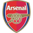 Arsenal FC