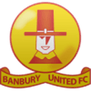 Banbury United