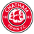 Chatham