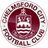 Chelmsford