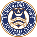 Hungerford Town