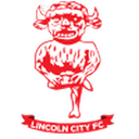 Lincoln City