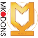 Milton Keynes Dons