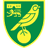 Norwich City