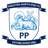 Preston North End