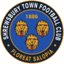 Shrewsbury Town
