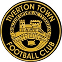 Tiverton Town