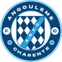Angouleme CFC