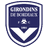 Bordeaux