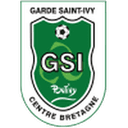 Pontivy