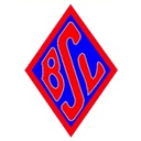 Blumenthaler SV