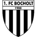 Bocholt