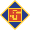 Koblenz