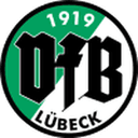 Lübeck