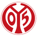 Mainz II