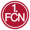 Nurnberg II