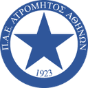 Atromitos FC