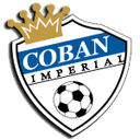 Coban Imperial