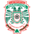 Marathón