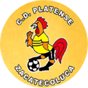 Platense