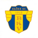 BKV Előre