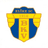 BKV Előre