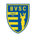 BVSC-Zuglo