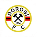 Dorog