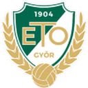 Győri ETO II