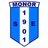 Monor