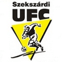 Szekszárd