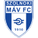 Szolnoki MÁV