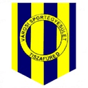 Tiszafüred