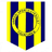 Tiszafüred