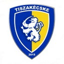 Tiszakecske