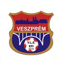 Veszprém FC