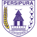 Persipura