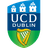 UC Dublin