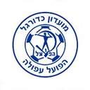 Hapoel Afula
