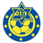 Maccabi Herzliya