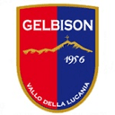Gelbison