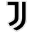 Juventus FC