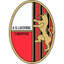 Lucchese