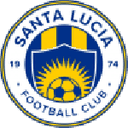 Santa Lucia