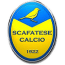 Scafatese