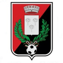 Fiorenzuola