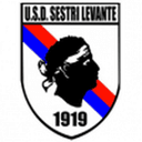 Sestri Levante