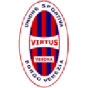 Virtus Verona