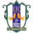 Ehime