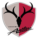 Kashima Antlers